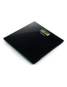 Báscula Taurus de baño Balanzza TA80