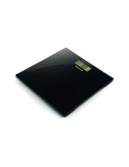 Báscula Taurus de baño Balanzza TA80