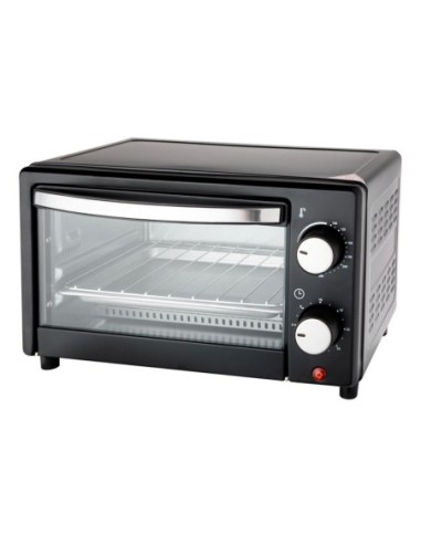 Horno Decakila de 10 litros DK03