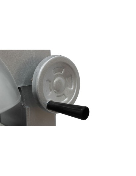 Batidora planetaria 10 litros PDH Industrial Modelo PD109