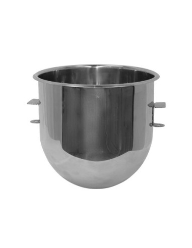 Batidora planetaria 10 litros PDH Industrial...