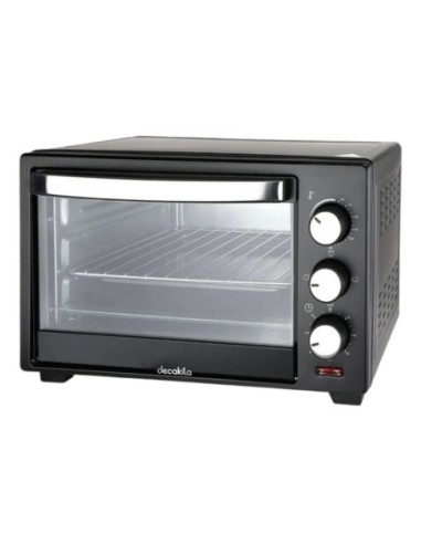 Horno Decakila de 22 litros DK04