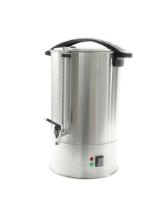 Cafetera Percoladora PDH 110 Tz Modelo PD125 2