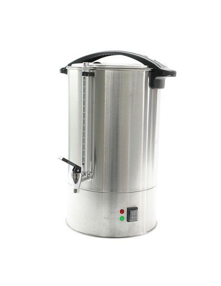 Cafetera Percoladora PDH 110 Tz Modelo PD125