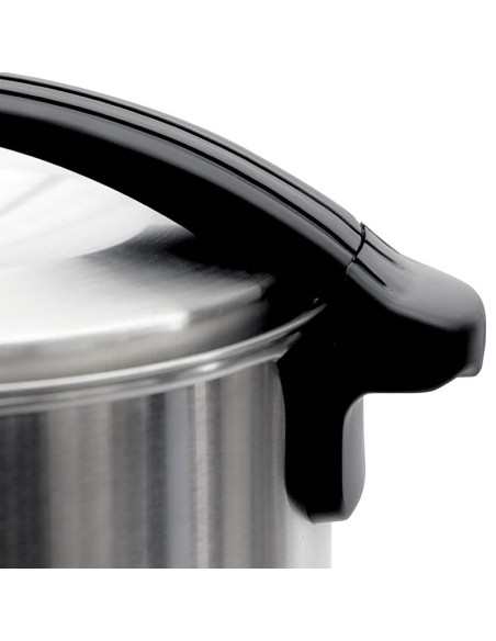 Cafetera Percoladora PDH 110 Tz Modelo PD125