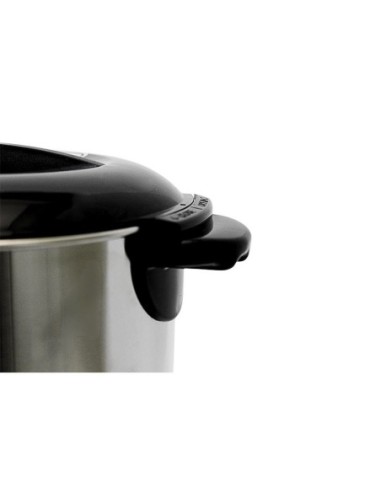 Cafetera Percoladora PDH 20 Tz Modelo PD512