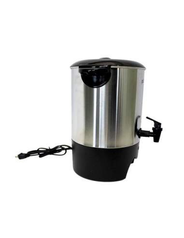 Cafetera Percoladora PDH 20 Tz Modelo PD512