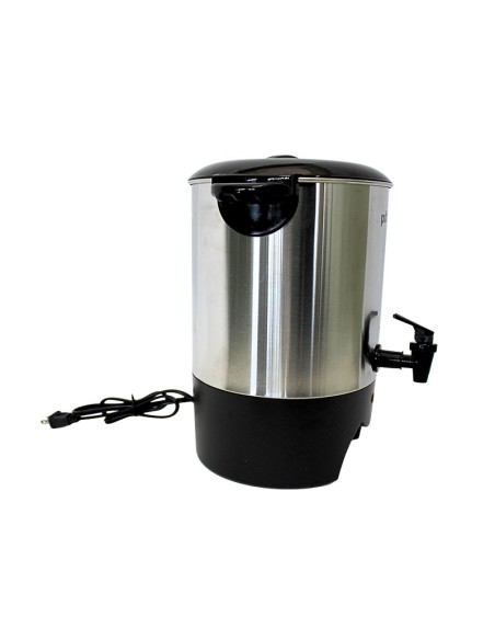 Cafetera Percoladora PDH 20 Tz Modelo PD512