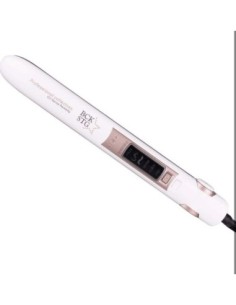 Alaciadora de Cabello Taurus TA34 2