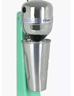 Esquimero Batidora Fuente de sodas Oster Rod Mixer OS06 2