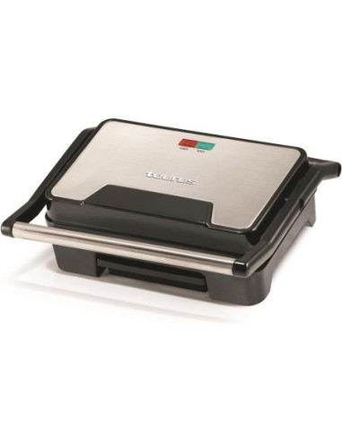 Panini Grill TA89