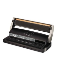 Sellador al Vacío NutriFresh Hamilton Beach Modelo HB01 2