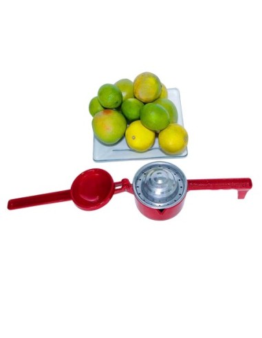 Exprimidor Manual de Naranja PDH Modelo PD08C