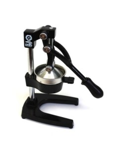 Exprimidor PDH Industrial Profesional de Palanca Modelo PD04 2