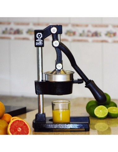 Exprimidor PDH Industrial Profesional de...