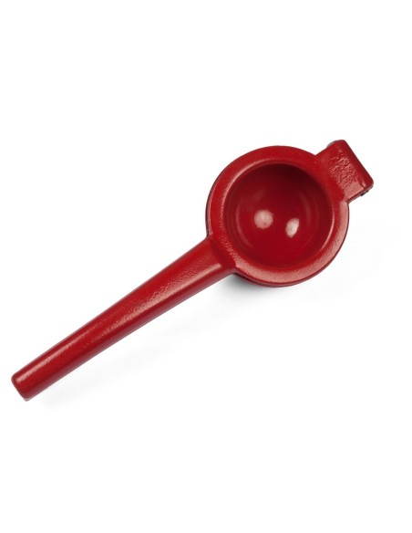 Exprimidor de Limon Real PDH Modelo PD06C