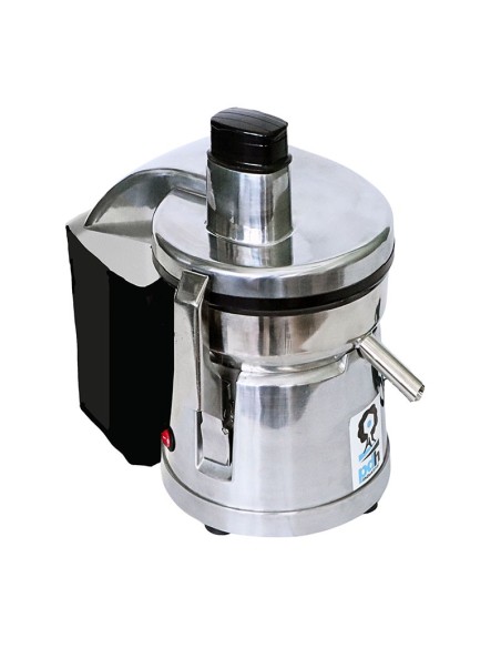 Extractor PDH Comercial de Jugos Modelo PD124