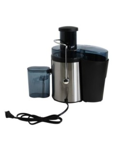 Extractor de Jugos Automático PDH Modelo PD517 2