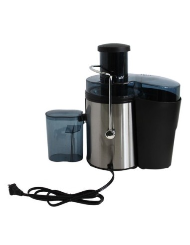 Extractor de Jugos Automático PDH Modelo PD517