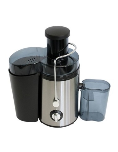 Extractor de Jugos Automático PDH Modelo PD517