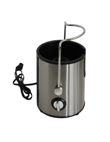Extractor de Jugos Automático PDH Modelo PD517
