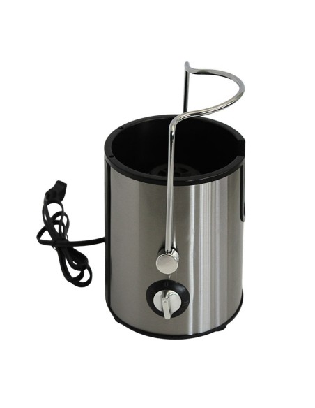 Extractor de Jugos Automático PDH Modelo PD517