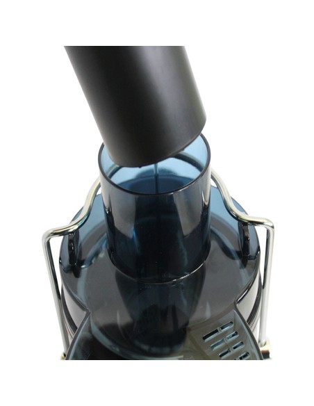 Extractor de Jugos Automático PDH Modelo PD517