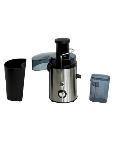Extractor de Jugos Automático PDH Modelo PD517