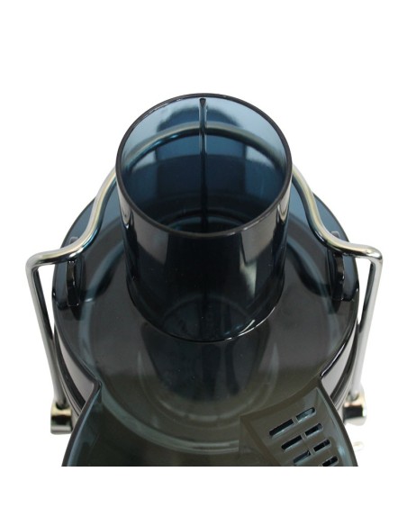 Extractor de Jugos Automático PDH Modelo PD517