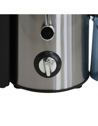 Extractor de Jugos Automático PDH Modelo PD517
