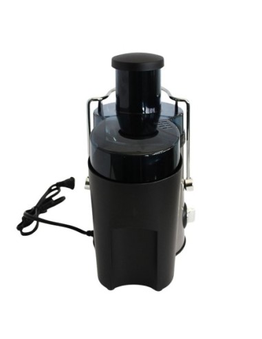 Extractor de Jugos Automático PDH Modelo PD517