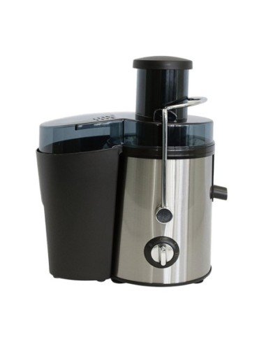 Extractor de Jugos Automático PDH Modelo PD517
