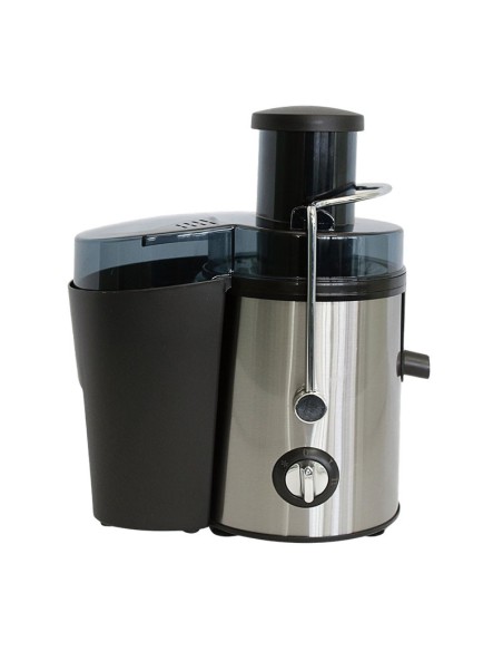 Extractor de Jugos Automático PDH Modelo PD517