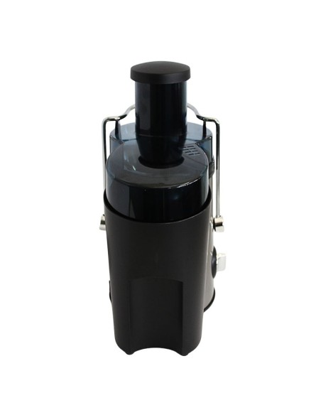 Extractor de Jugos Automático PDH Modelo PD517