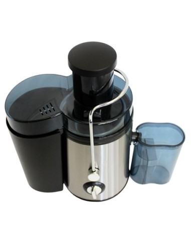 Extractor de Jugos Automático PDH Modelo PD517