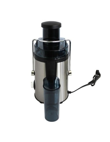 Extractor de Jugos Automático PDH Modelo PD517