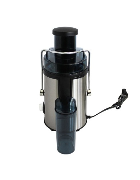 Extractor de Jugos Automático PDH Modelo PD517