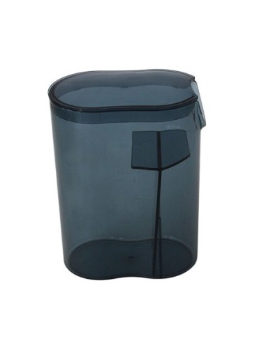 Extractor de Jugos Automático PDH Modelo PD517