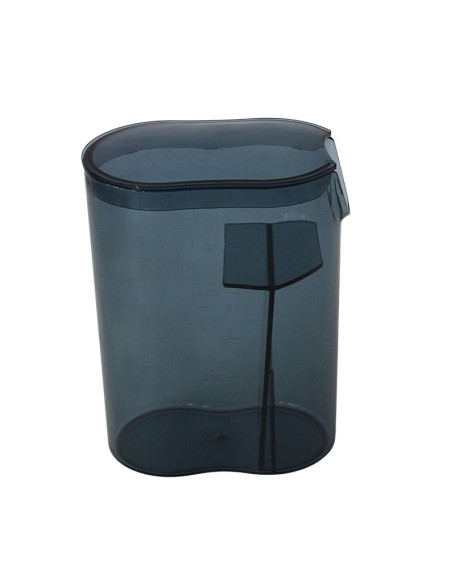 Extractor de Jugos Automático PDH Modelo PD517