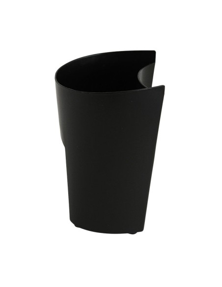 Extractor de Jugos Automático PDH Modelo PD517