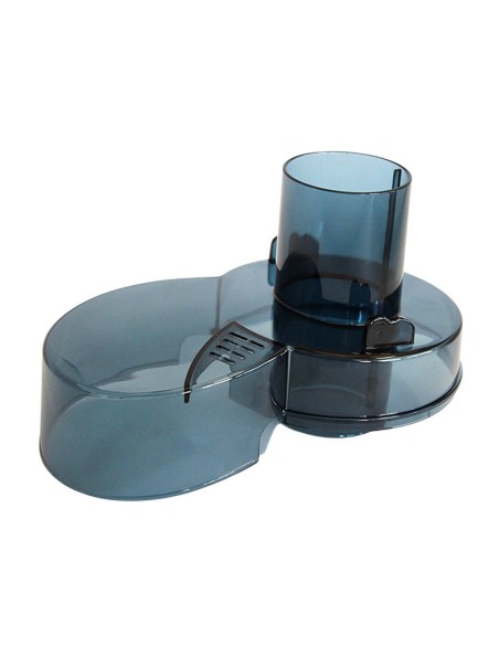Extractor de Jugos Automático PDH Modelo PD517