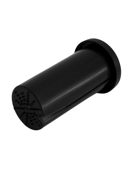 Extractor de Jugos Automático PDH Modelo PD517