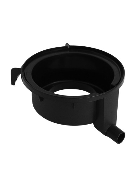 Extractor de Jugos Automático PDH Modelo PD517