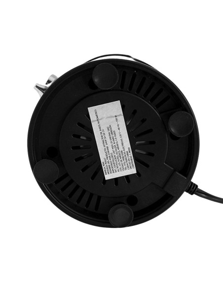 Extractor de Jugos Automático PDH Modelo PD517