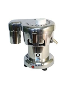 Extractor PDH Industrial de jugos Modelo PD93