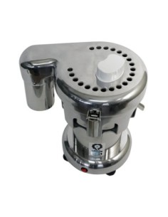 Extractor PDH Industrial de jugos Modelo PD93 2