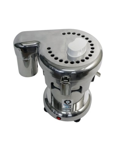 Extractor PDH Industrial de jugos Modelo PD93