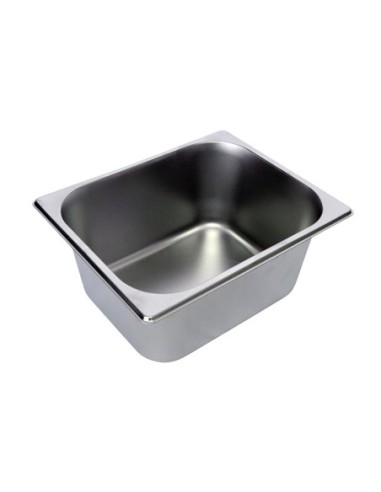 Freidora Industrial 5.5 Litros Modelo PD116