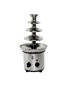 Fuente de Chocolate PDH Modelo PD516