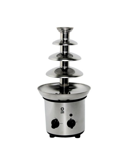 Fuente de Chocolate PDH Modelo PD516